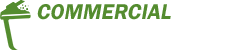 Commercial Waste Removal Pimlico