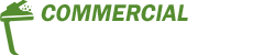 Commercial Waste Removal Pimlico